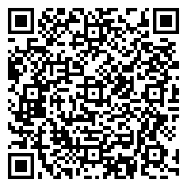 QR code 24171661900000