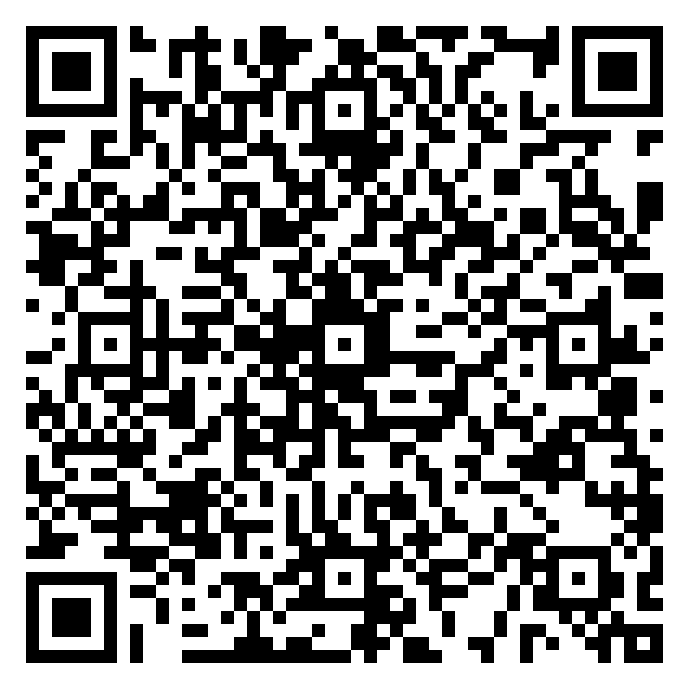 QR code 14710536300000