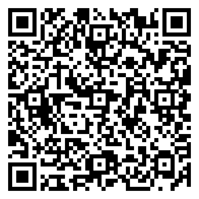 QR code 54146844800000