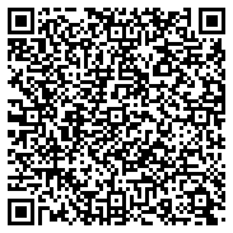 QR code 12094424800000