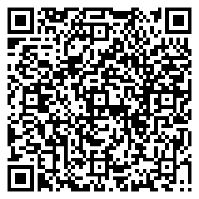 QR code 52695609100000