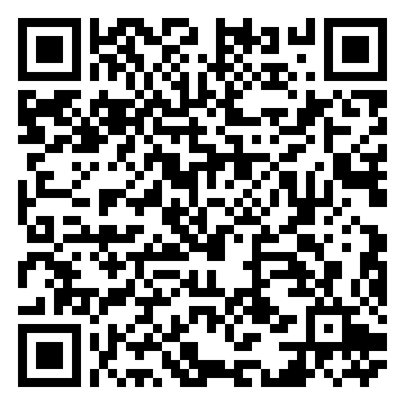 QR code 10098664700000