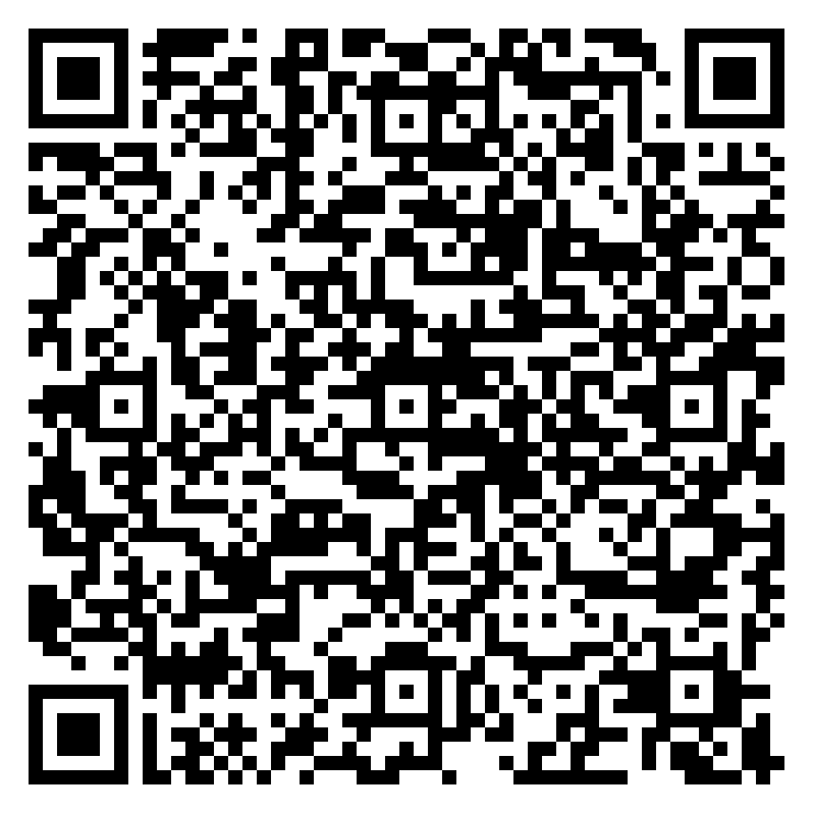QR code 02192245300000