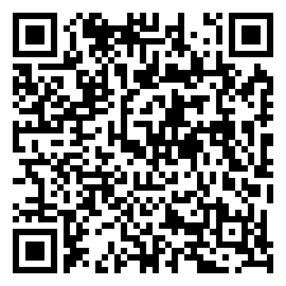 QR code 52943479500000