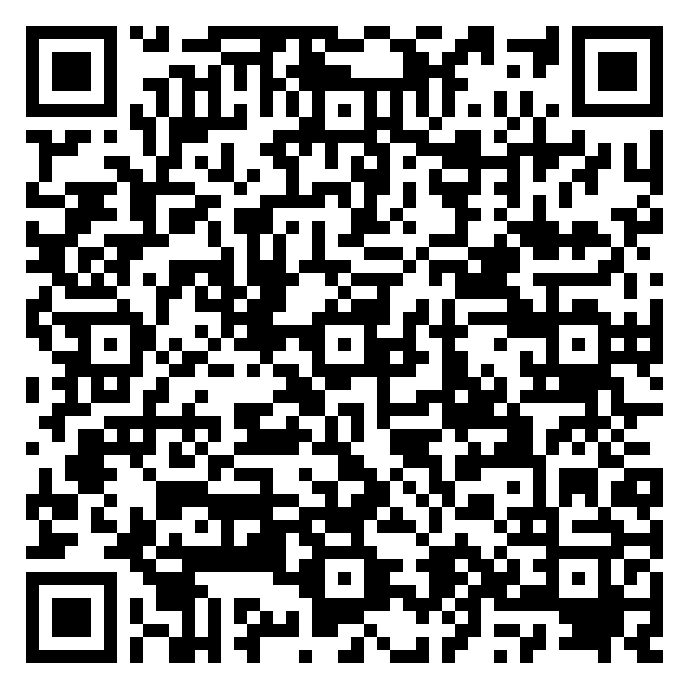 QR code 38828560200000