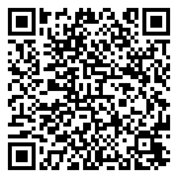 QR code 38980269500000