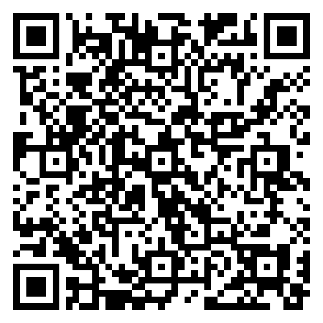 QR code 38088798000000