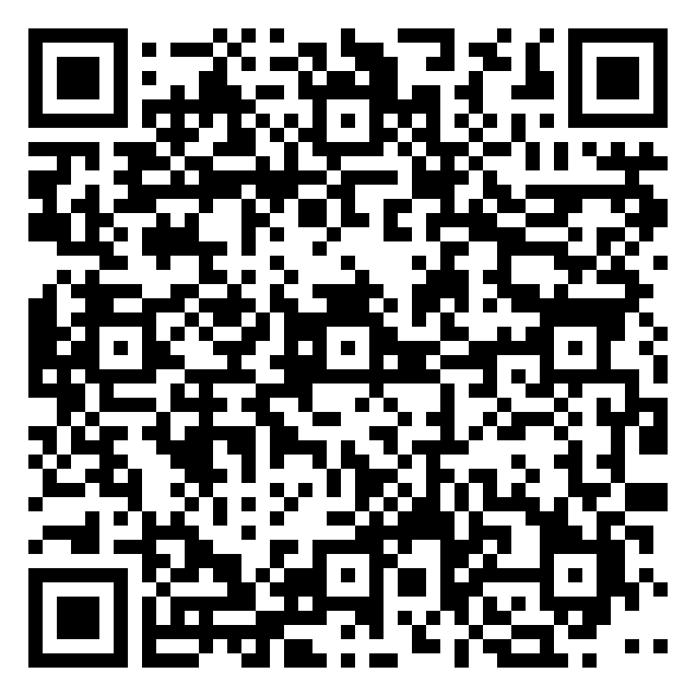 Justyna Szołtysik QR code QR code 54011921400000
