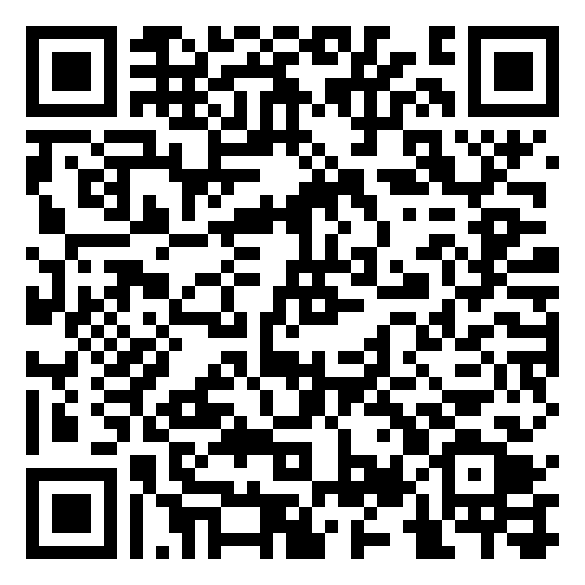 QR code 14571904900000