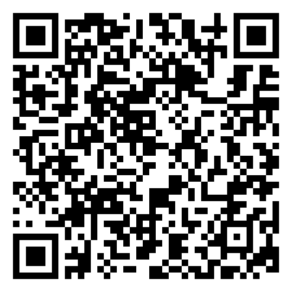 QR code 38599093200000