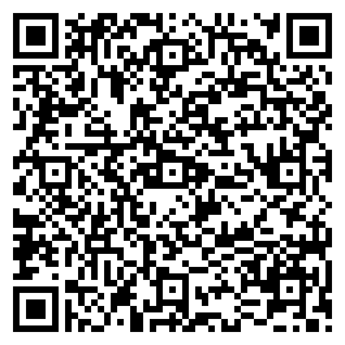 QR code 36627789600000