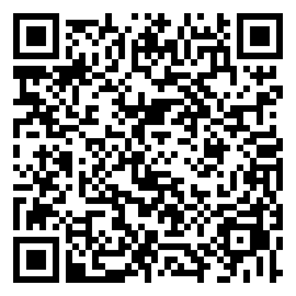 QR code 54051920900000