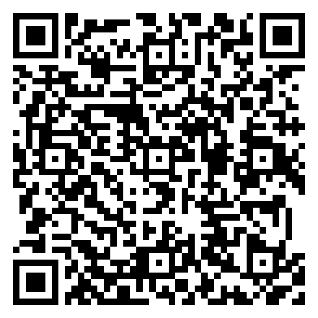 QR code 00000000000000