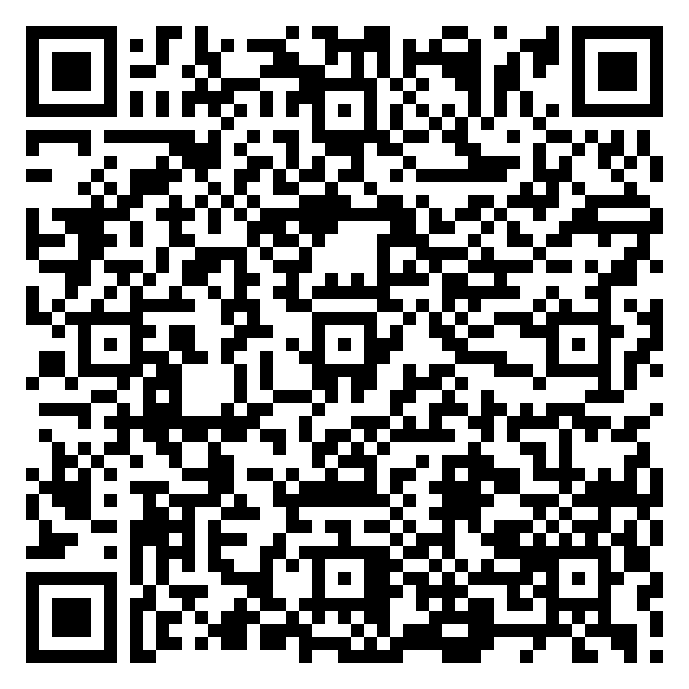 QR code 09316333300000