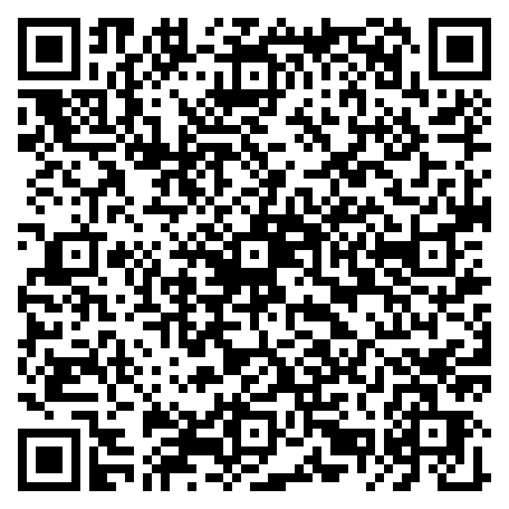 QR code 16149492200000