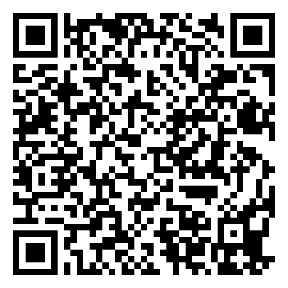 QR code 52678521200000