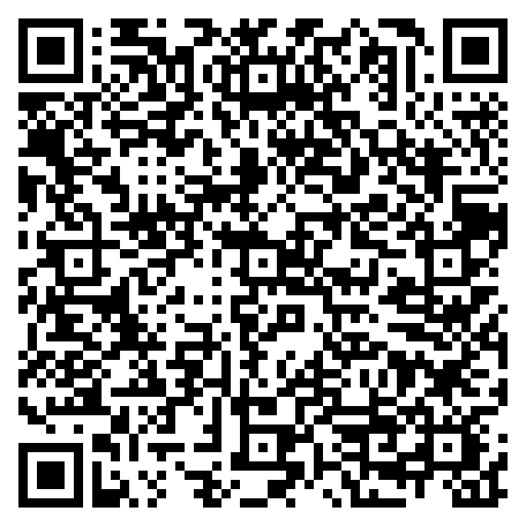 QR code 36921380400000