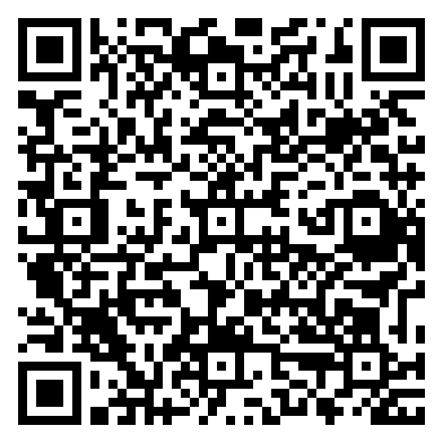 QR code 38077637000000
