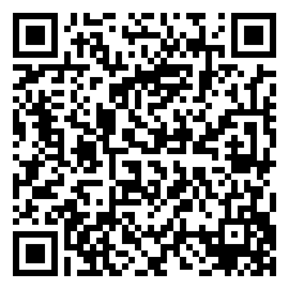 QR code 93222829100000