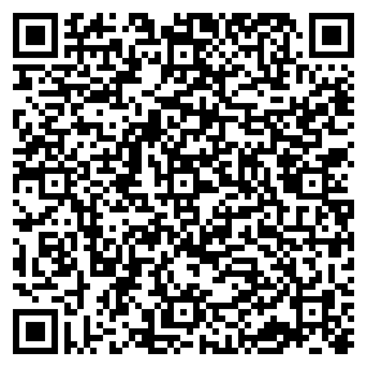 QR code 01625749400000