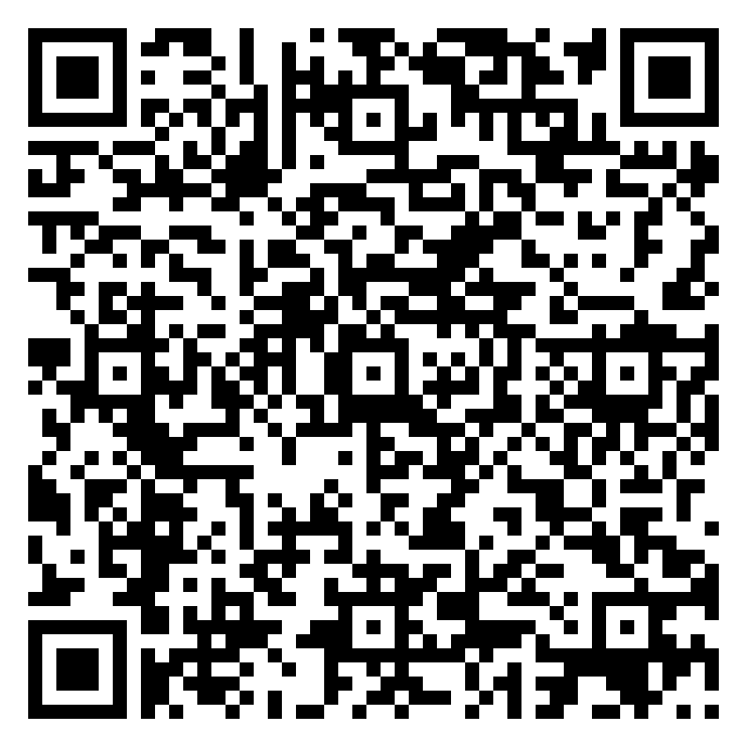 QR code 14196720100000