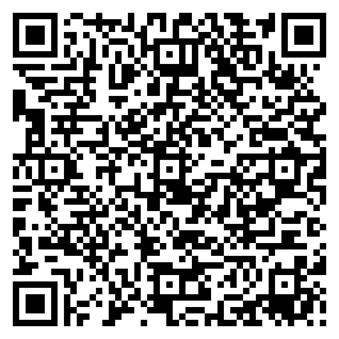 QR code 28153394500000