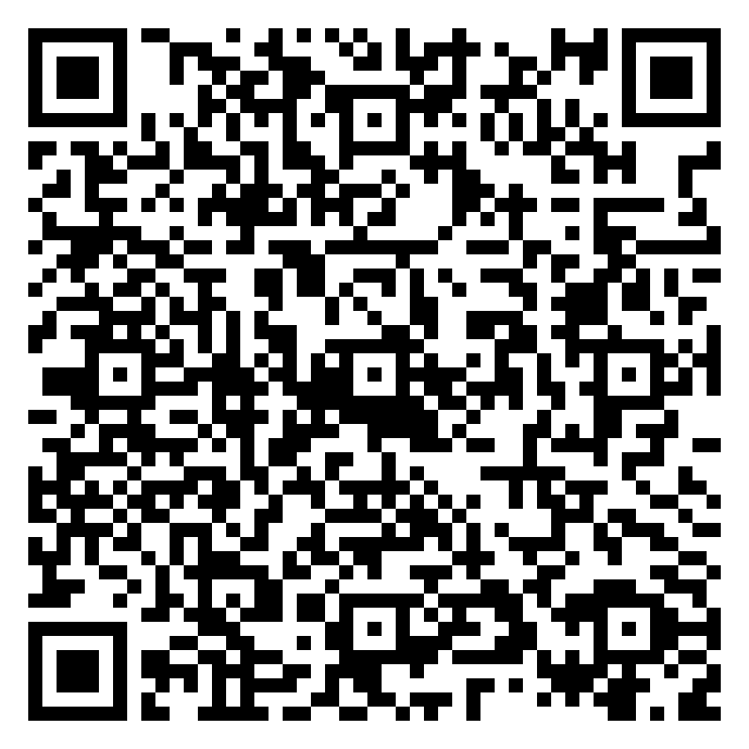 QR code 30110596700000