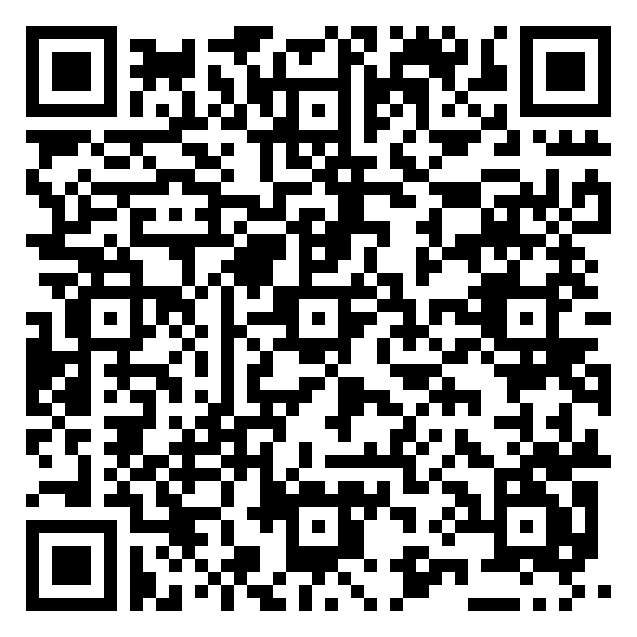 QR code 52074445900000