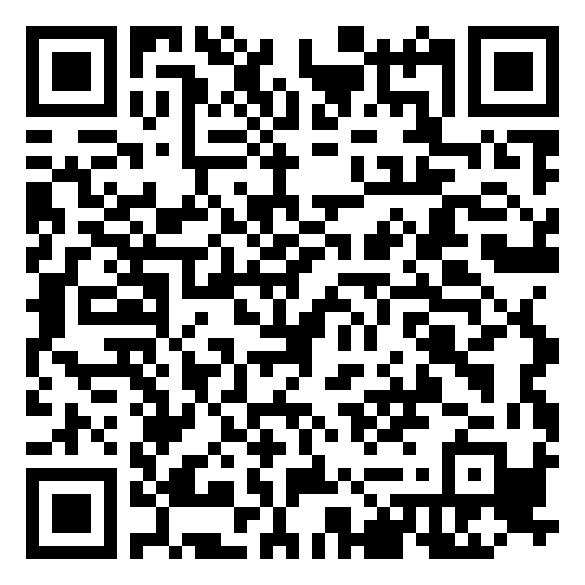 QR code 52965899700000