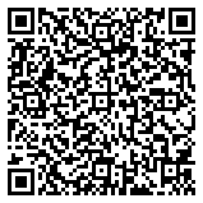 QR code 52279972000000