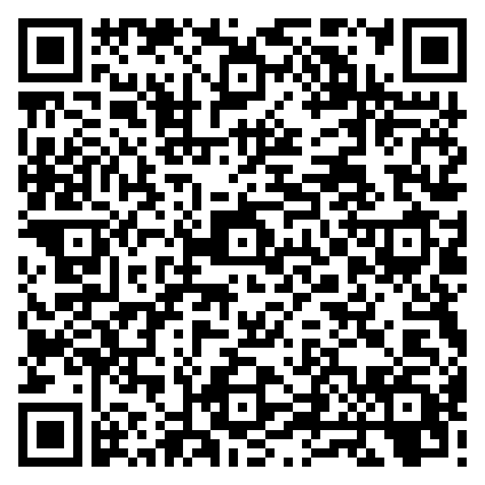 QR code 54291799000000