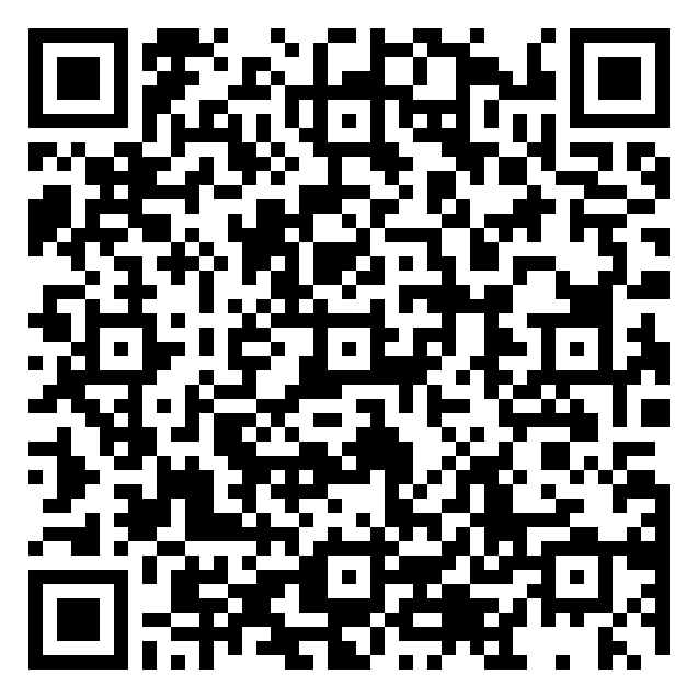 QR code 14732553800000