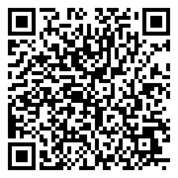 Justyna Tanaś QR code QR code 52782541600000