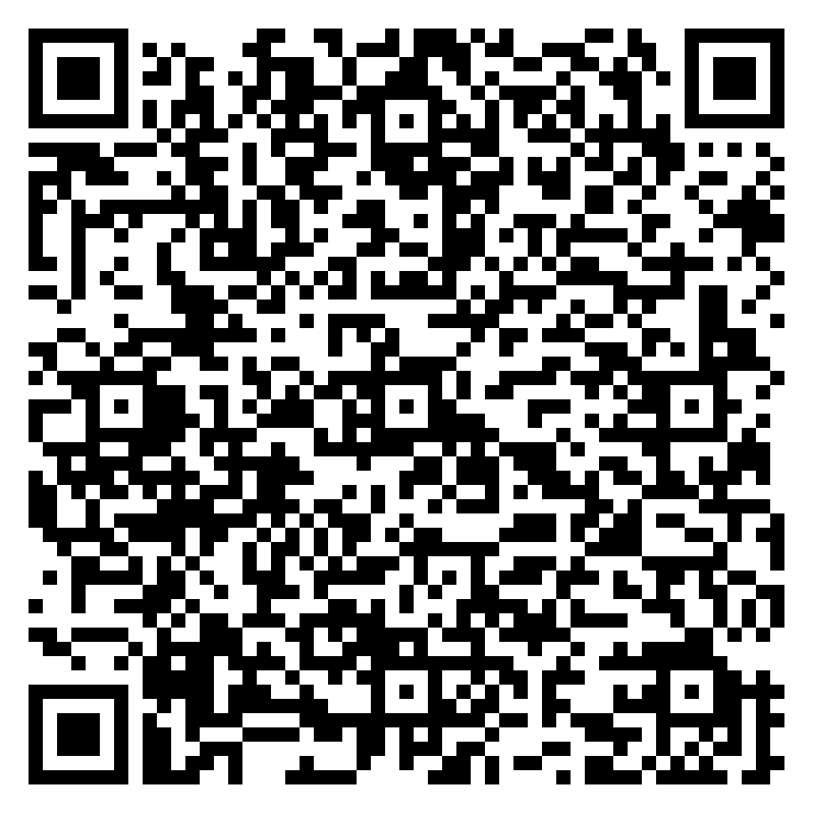 Justyna Tarnawska-Langie Kancelaria Radcy Prawnego QR code QR code 12266114100000