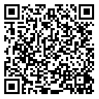 QR code 49295496500000
