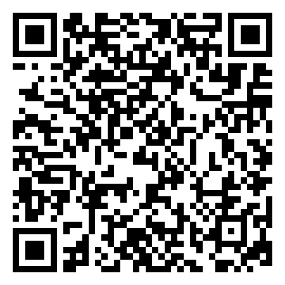 QR code 54098407600000