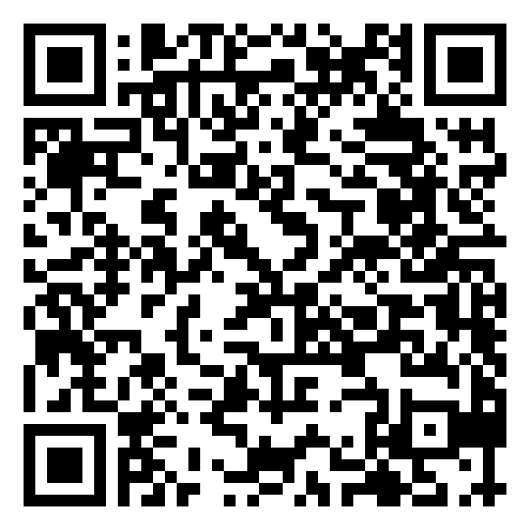 QR code 00000000000000