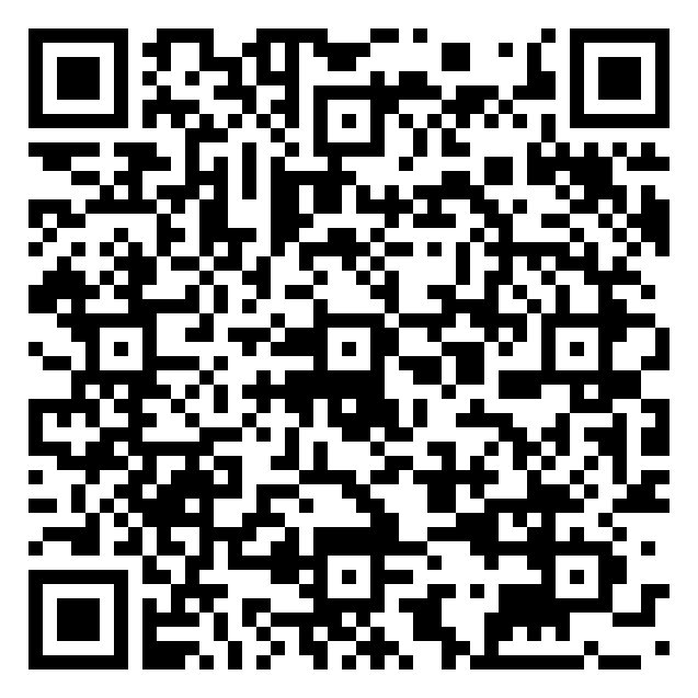 QR code 52629136100000