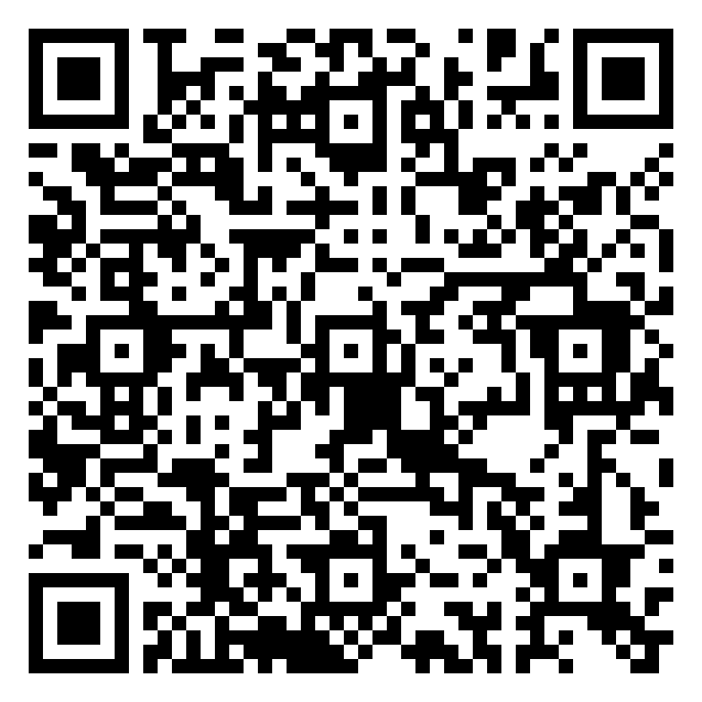 QR code 38983714000000