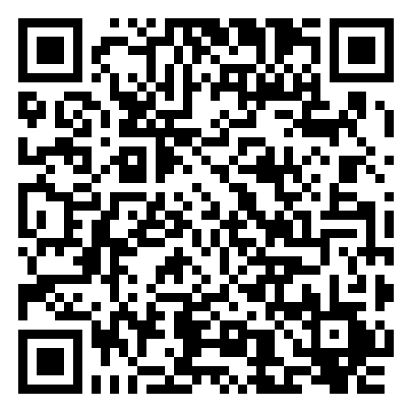 QR code 38782397700000