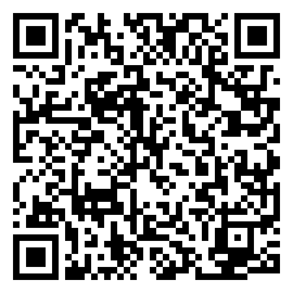QR code 38276913800000