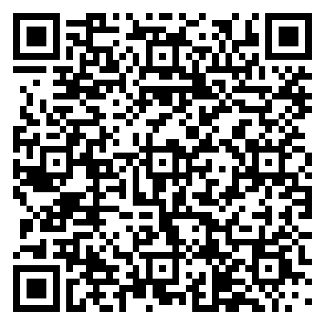 QR code 38651245900000