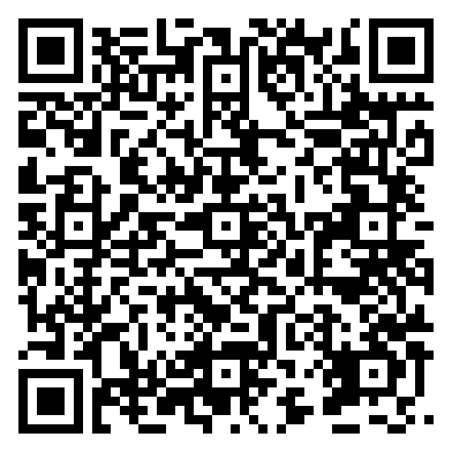 QR code 38651245900000