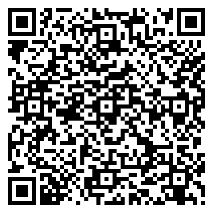 QR code 10092025200000