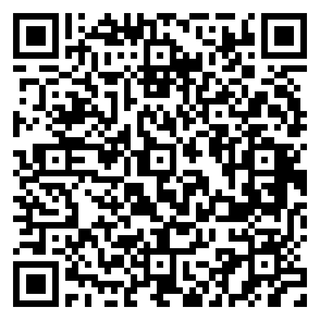 QR code 24283448500000
