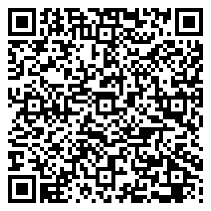 QR code 20074362800000