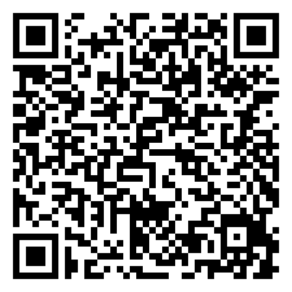 QR code 54257974700000