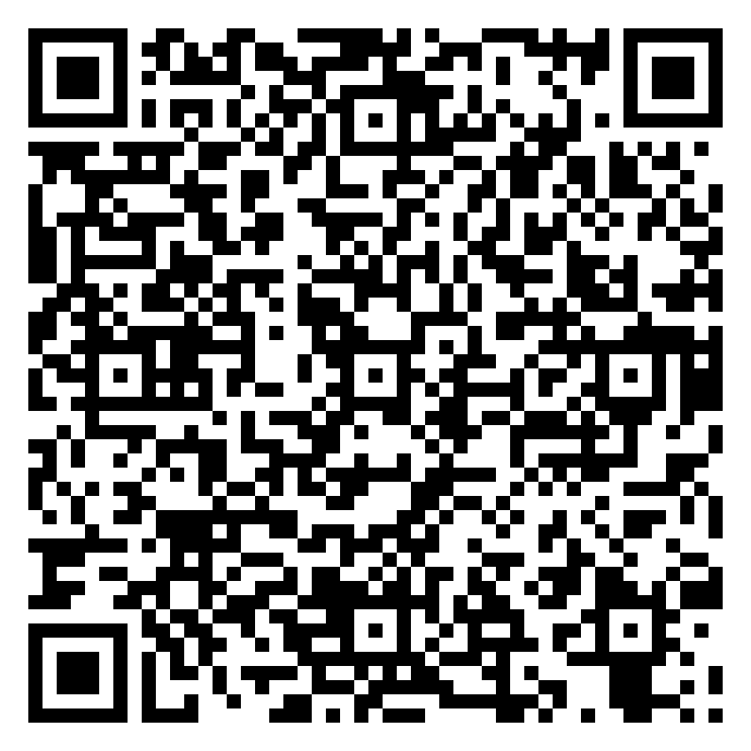 QR code 52388747800000