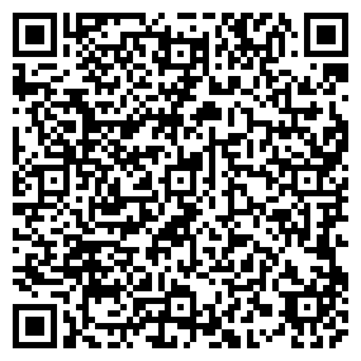 QR code 38029447000000
