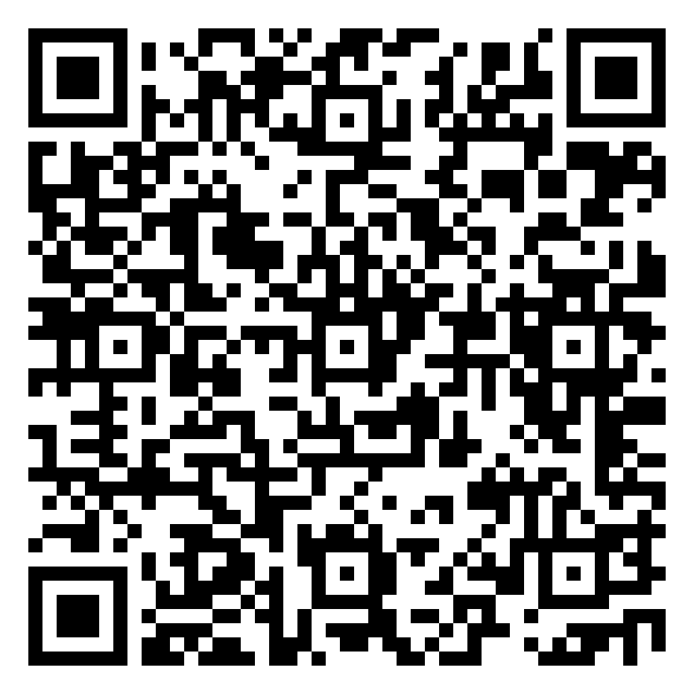 QR code 52854662900000